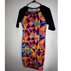 LuLaRoe Julia!